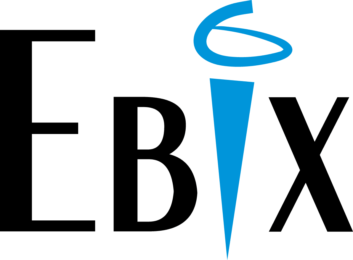 EBIX